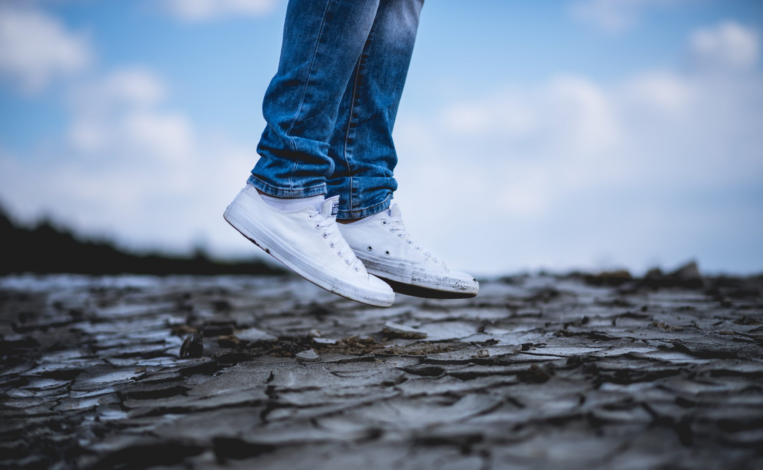 alex-blajan-Sp2FhX7OJ4o-unsplash feet in the air