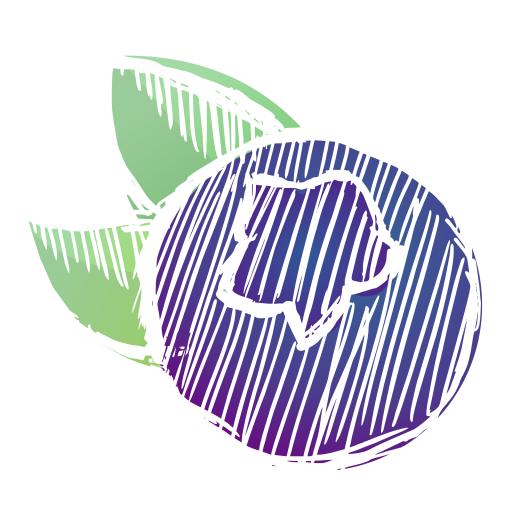 cropped-favicon.png
