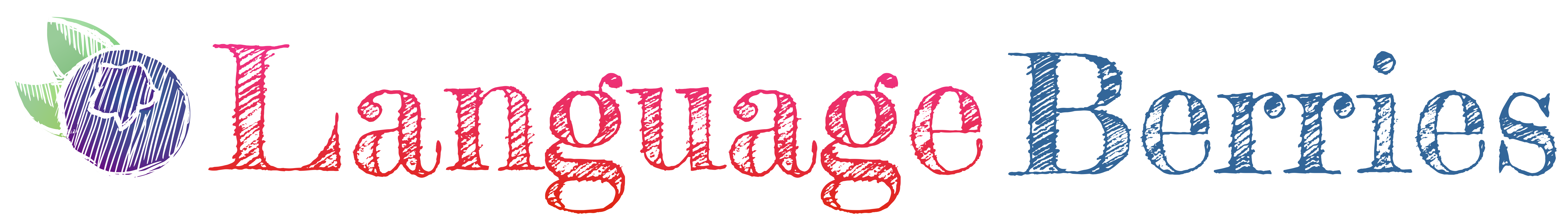 cropped-language_berries_light_bg.png