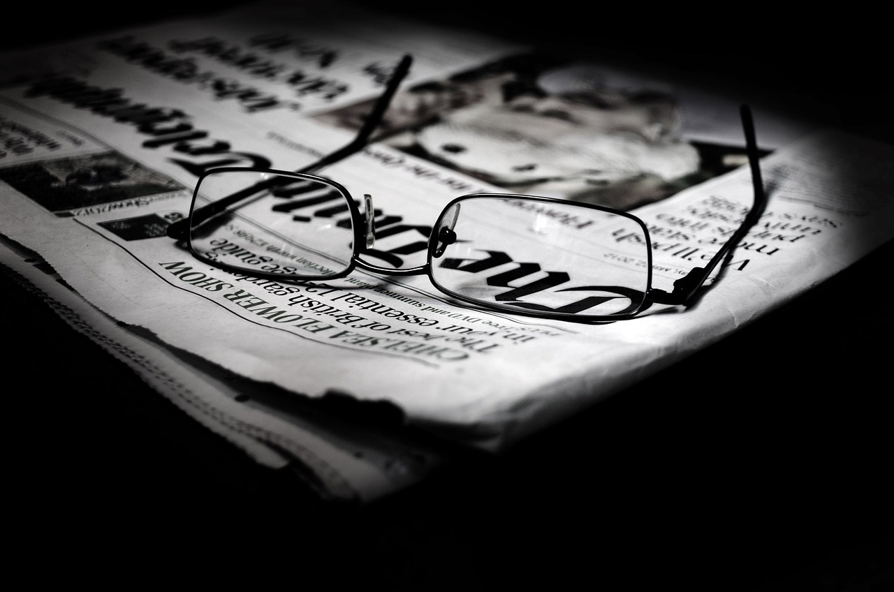 article-1280_pixabaypublicdomainpictures article news communication